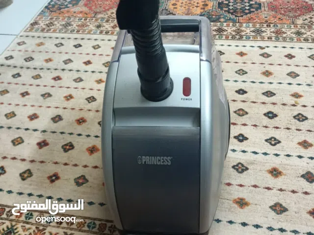 مكواه بخار