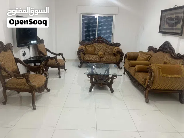غرفة الضيوف