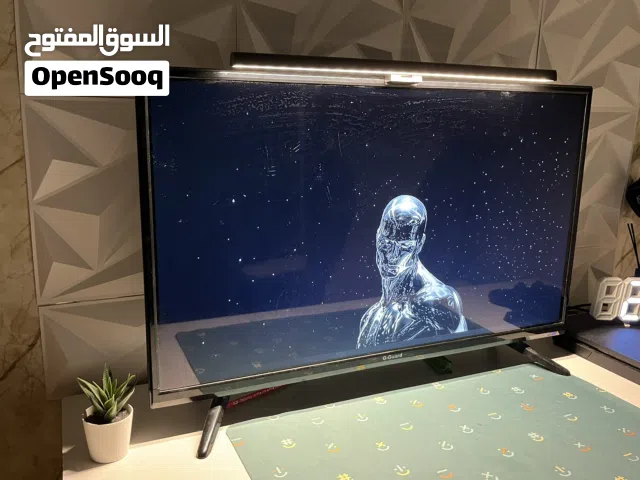 شاشة G-Gaurd 32inch