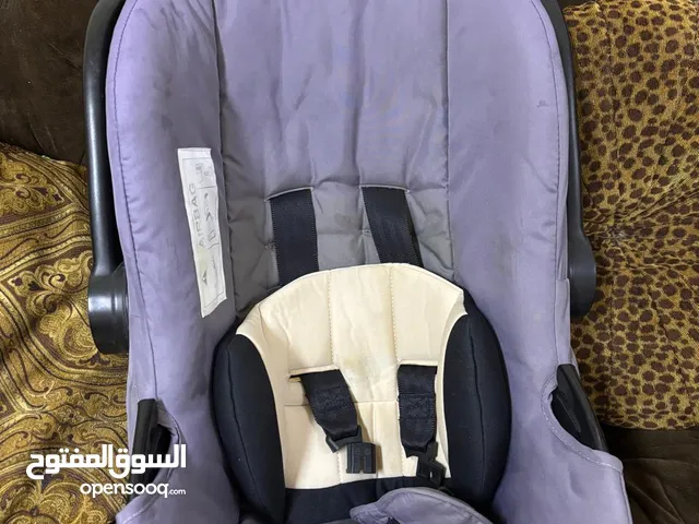 car seat for babies