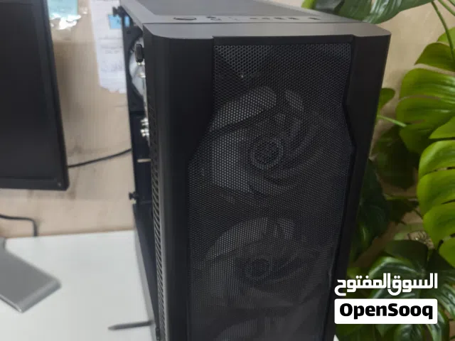 سلام عليكم اخوان كيس فارغ للبيع رايده ب35 الكيس بدون الجامه مالته وتجي وياه 4 فانات