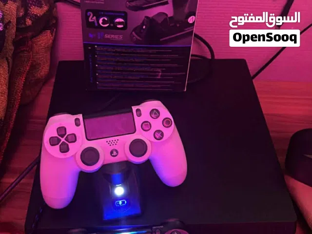 ps4 avendre