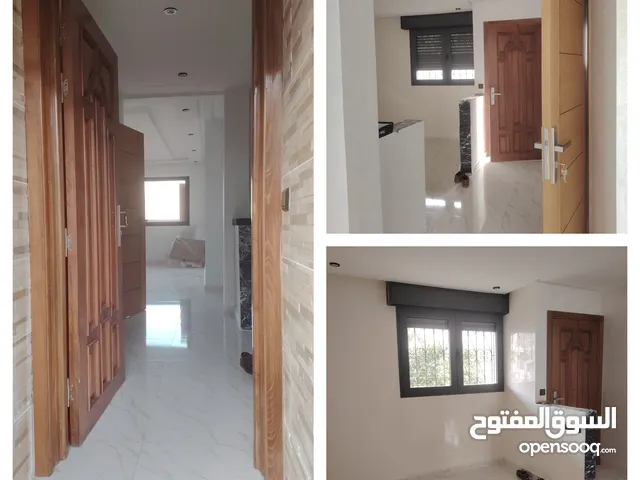شقة رائعة للبيع 97متر مربع بمركز الدارالبيضاء
