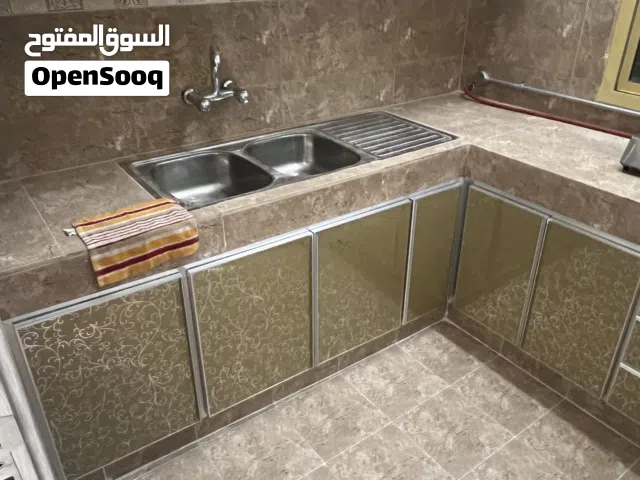 120 m2 2 Bedrooms Apartments for Rent in Al Batinah Sohar