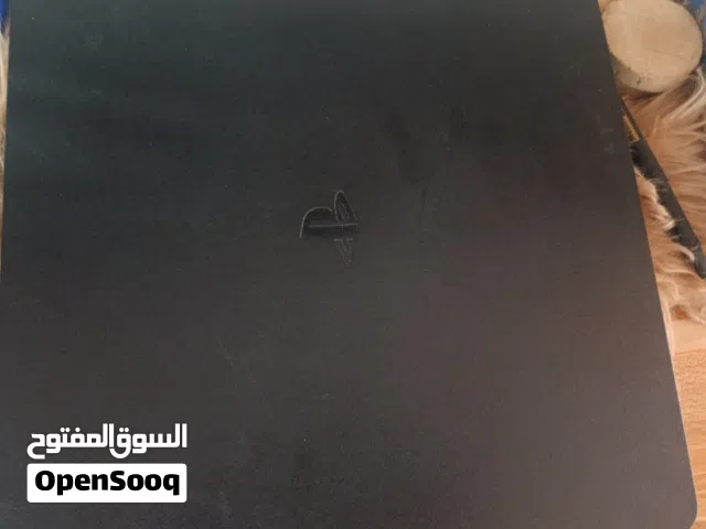 سلام عليكم شباب بلي فور مامهكر نظام 13.4جهاز مفتوح تنظيف فقط