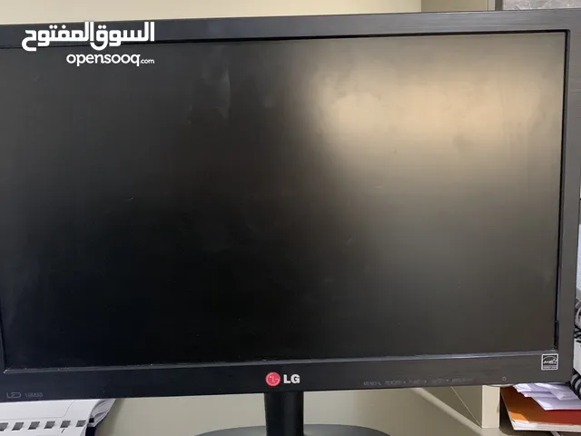 شاشه ال جي ممتازه