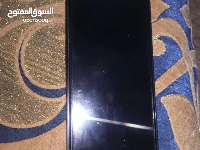 Samsung Galaxy A24 4G 128 GB in Tripoli