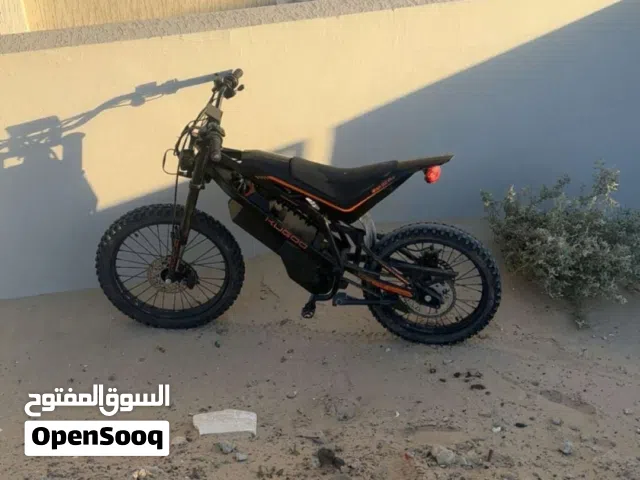 اسكوتر للبيع وش 2