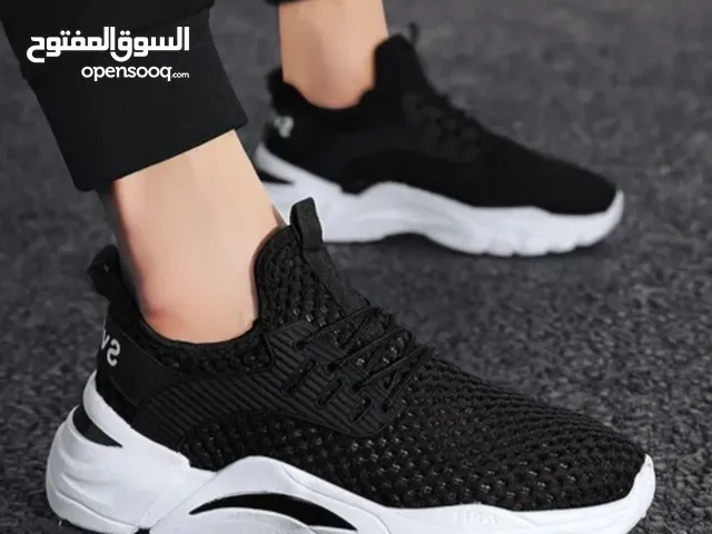 احذيه فقط جمله سعر الحذاء 3 ونض