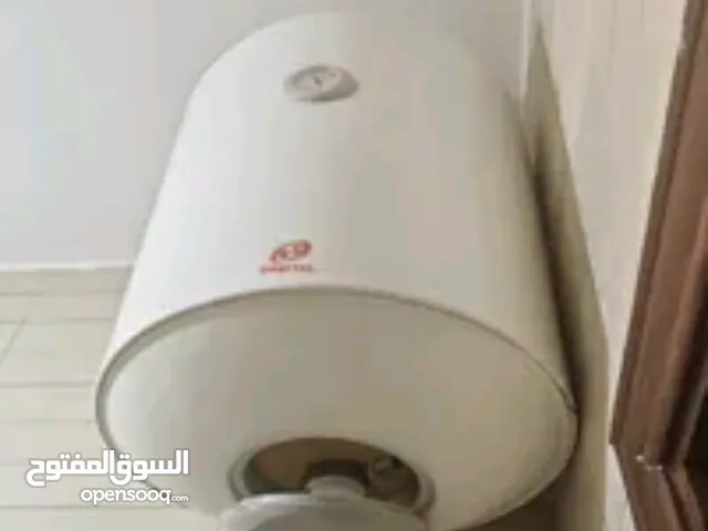 كيزر للبيع استعمال بسيط