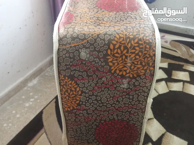 فرشة ضغط عالي
