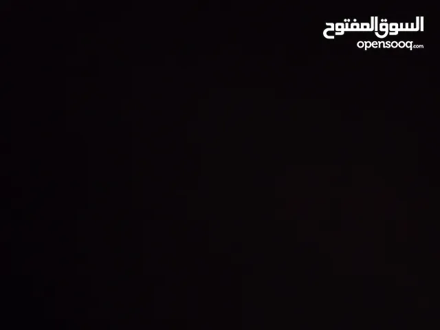 شقة للبيع طابق ارضي