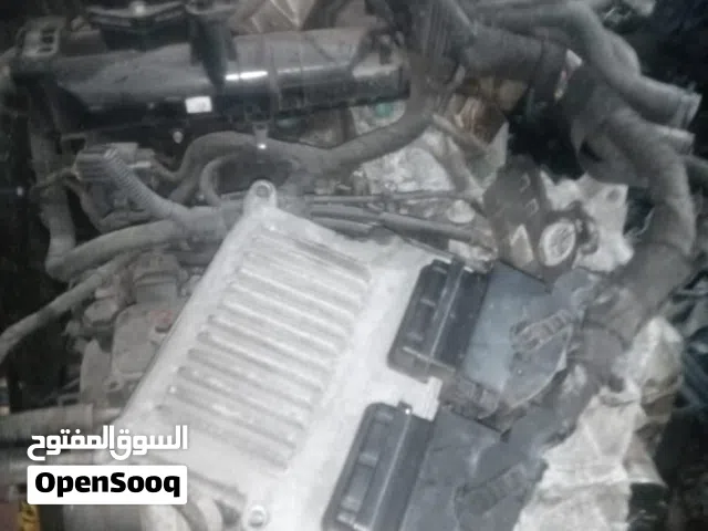 كيا و هنداي تويوتا سوزوكي نيسان مكينه و بيع مستعمله اصلاح المركبات و كهرباه مكيف اصلاح السيارات
