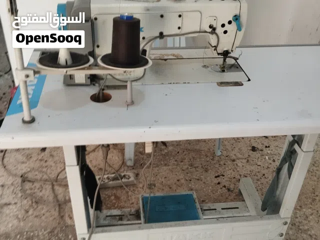 ماكينه سنجر 1350 ماكينه أوڤر1800