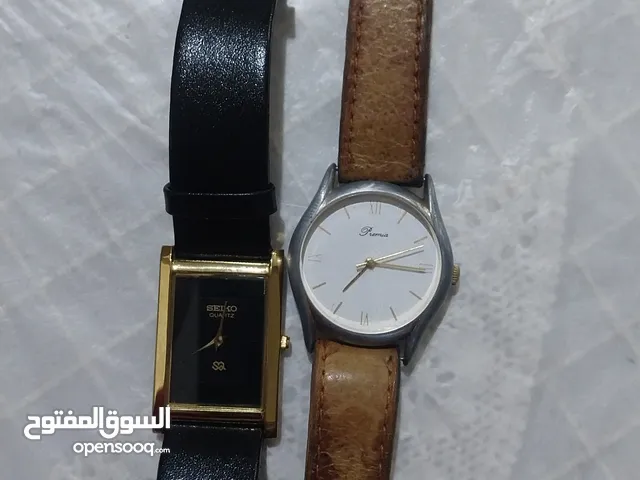 Automatic Others watches for sale in Amman