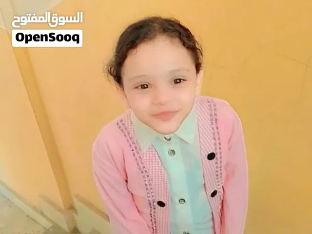 اعلان عن تصميم حاسب الي