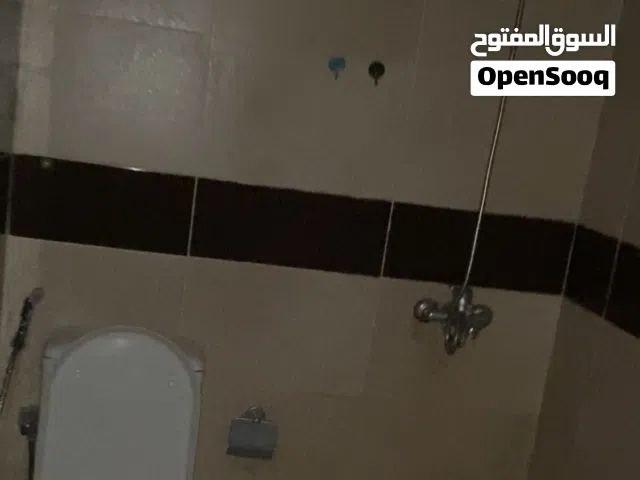 40 m2 Studio Apartments for Rent in Sharjah Al Gulayaa