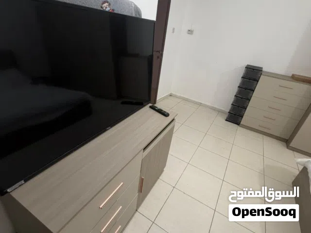 غرفة نوم لايجاري شهري بسعر مناسب