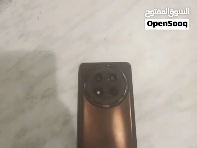Honor Honor X9c 256 GB in Al Riyadh