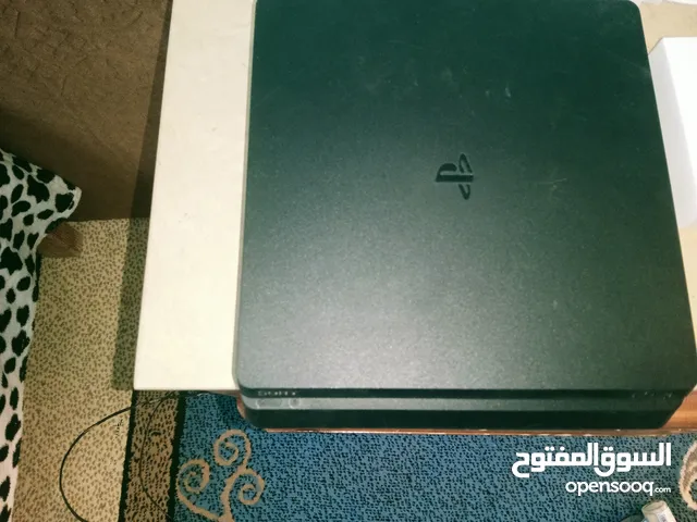 play 4 slim