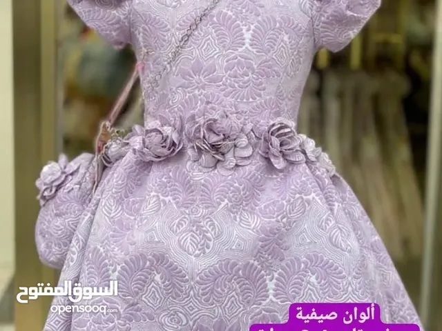 Others Dresses in Muscat