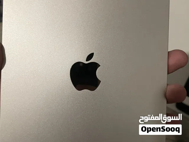 Apple iPad Mini 6 64 GB in Hawally