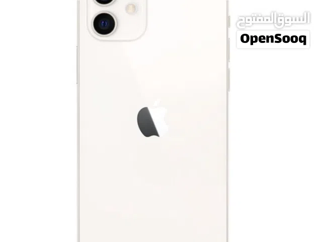 Apple iPhone 11 128 GB in Northern Governorate