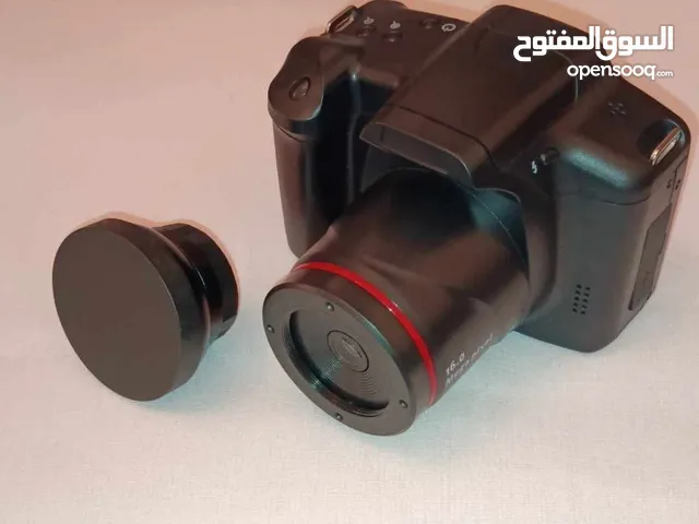 Other DSLR Cameras in Tripoli