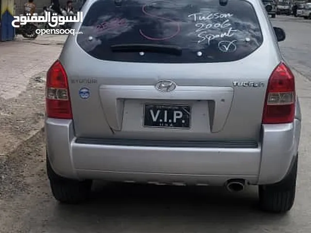 Used Toyota 4 Runner in Ibb