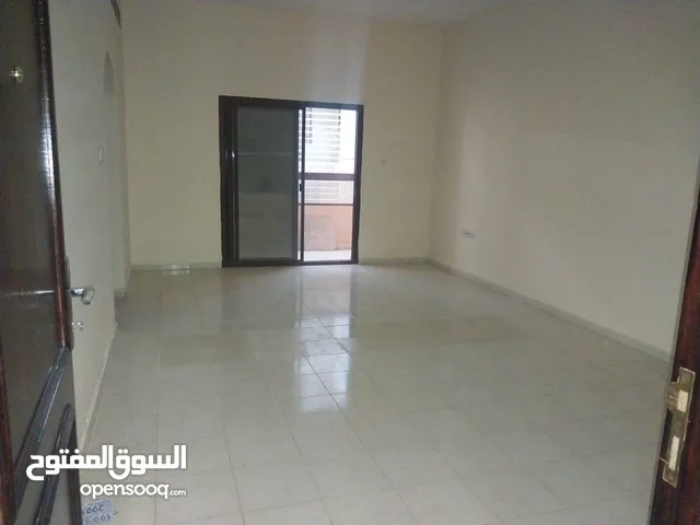 1000m2 1 Bedroom Apartments for Rent in Ajman Ajman Corniche Road