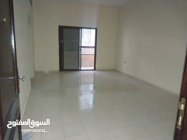 1000 m2 1 Bedroom Apartments for Rent in Ajman Ajman Corniche Road