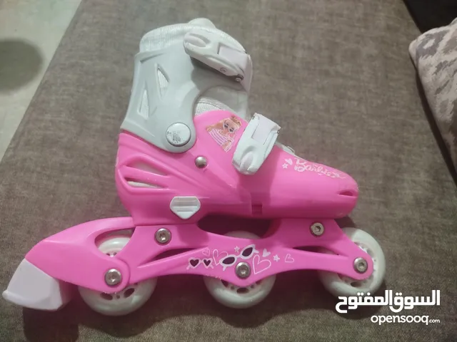 بوت عجال للبيع
