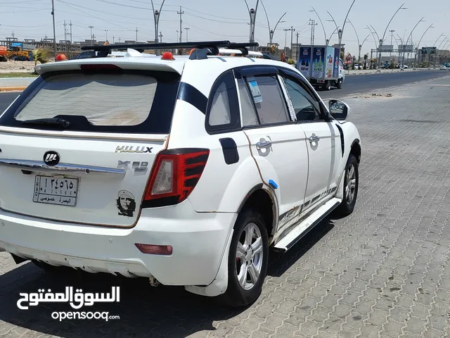 ليفان x60 صيني