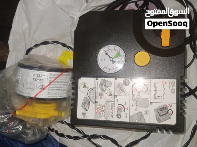 منفاخ للبيع