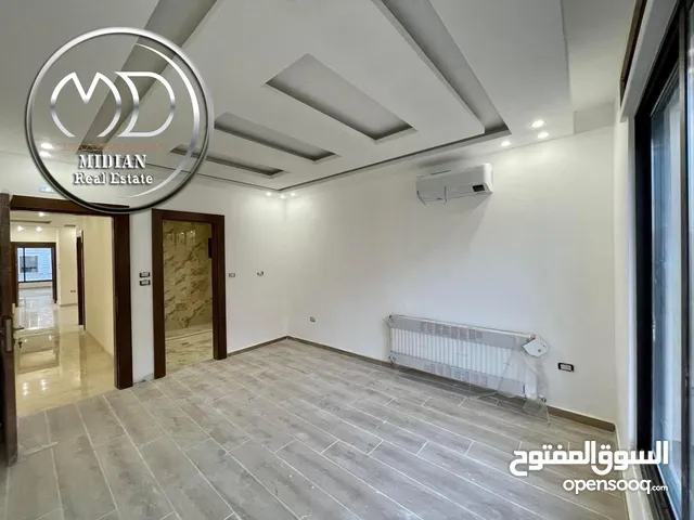 180m2 3 Bedrooms Apartments for Sale in Amman Swefieh