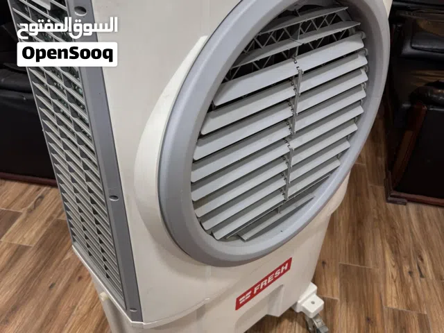 Fresh 0 - 1 Ton AC in Zagazig