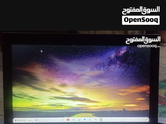 Windows Lenovo for sale  in Basra