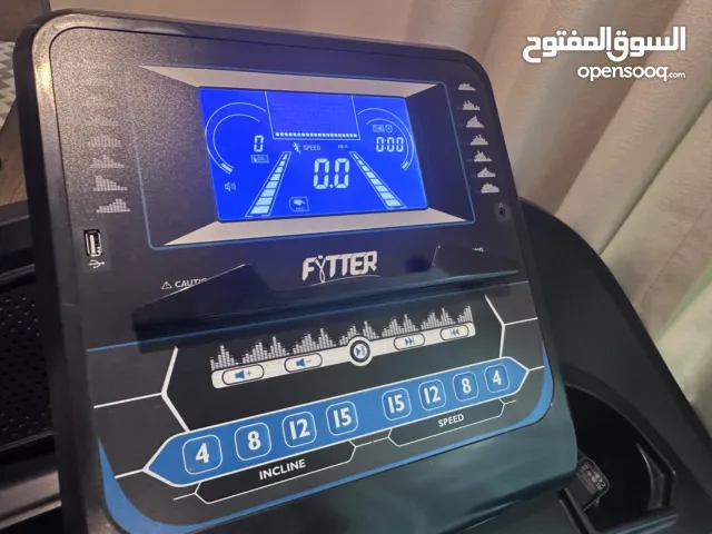 Heavy Duty Treadmill: Buy 1 Get 1 FREE!