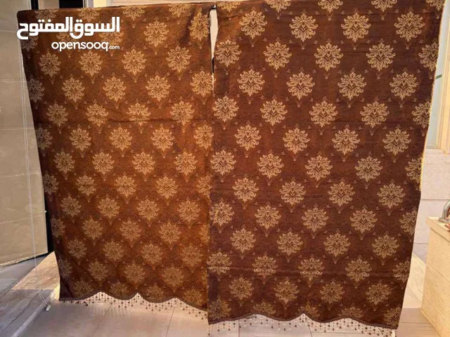 برادي / للبيع