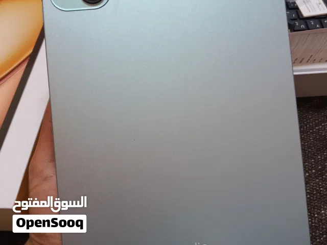 Modio M41 1 TB in Amman