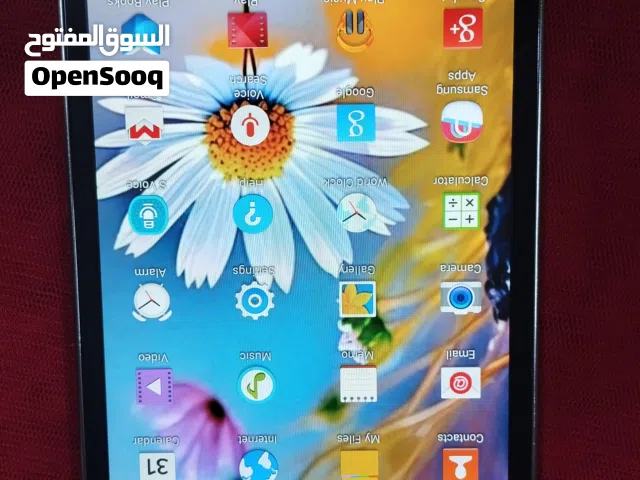 Other Samsung for sale  in Al Batinah