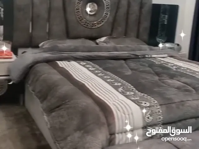 غرفة نوم ماستر