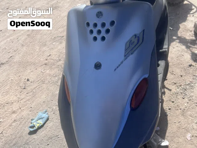 السلام عليكم تسعه للبيع التفاصيل شاعد الوصف