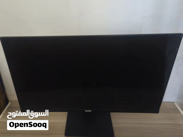 27 Other monitors for sale  in Baghdad