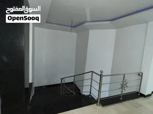 200 m2 2 Bedrooms Apartments for Rent in Tripoli Janzour