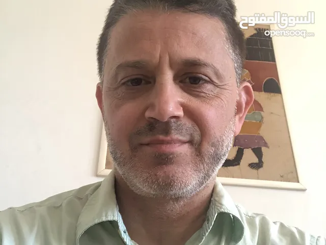 Teach math and French language