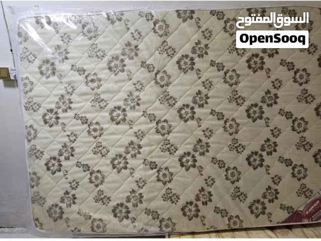 Big size medical mattress