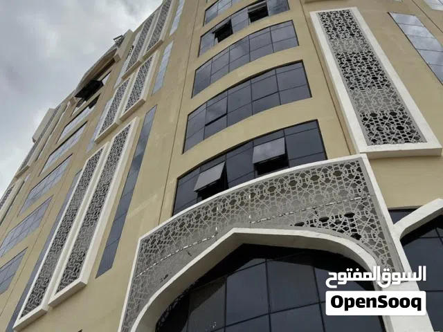 105 m2 3 Bedrooms Apartments for Sale in Muscat Ansab