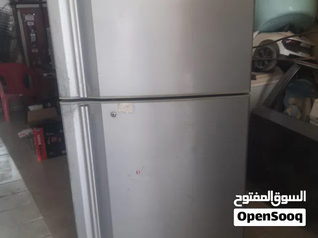 Hitachi japan refrigerator for sale....