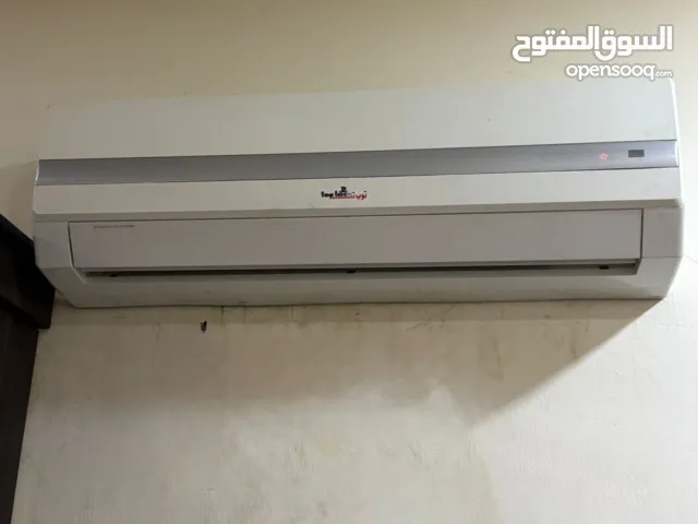 window AC Split AC for sale